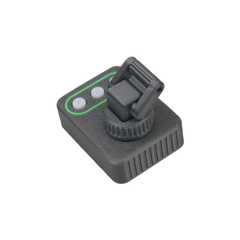 A77P - Gimbal per Veicoli Tele - Thermal Imager Drone Gimbal recensione e prezzo